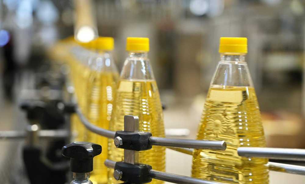 Çorlu Belediyesi Ve Trakya Birlik'ten Örnek İş Birliği