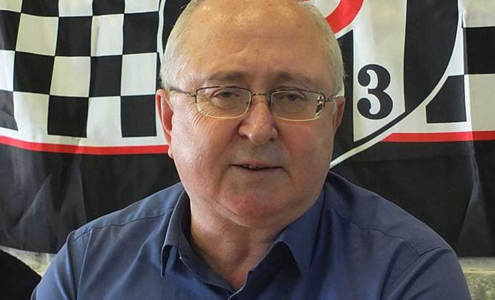 Çorlu Beşiktaşlılar Derneği'nden Geleneksel Tavla Turnuvası