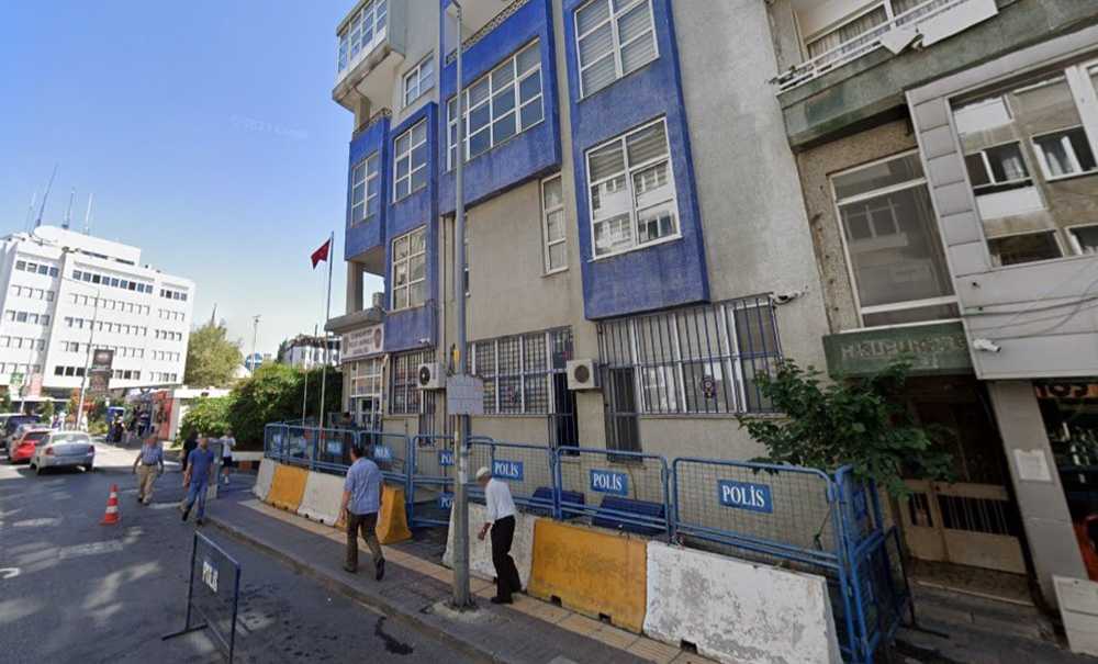 Çorlu Emniyeti'nden Uyuşturucuya Geçit Yok!