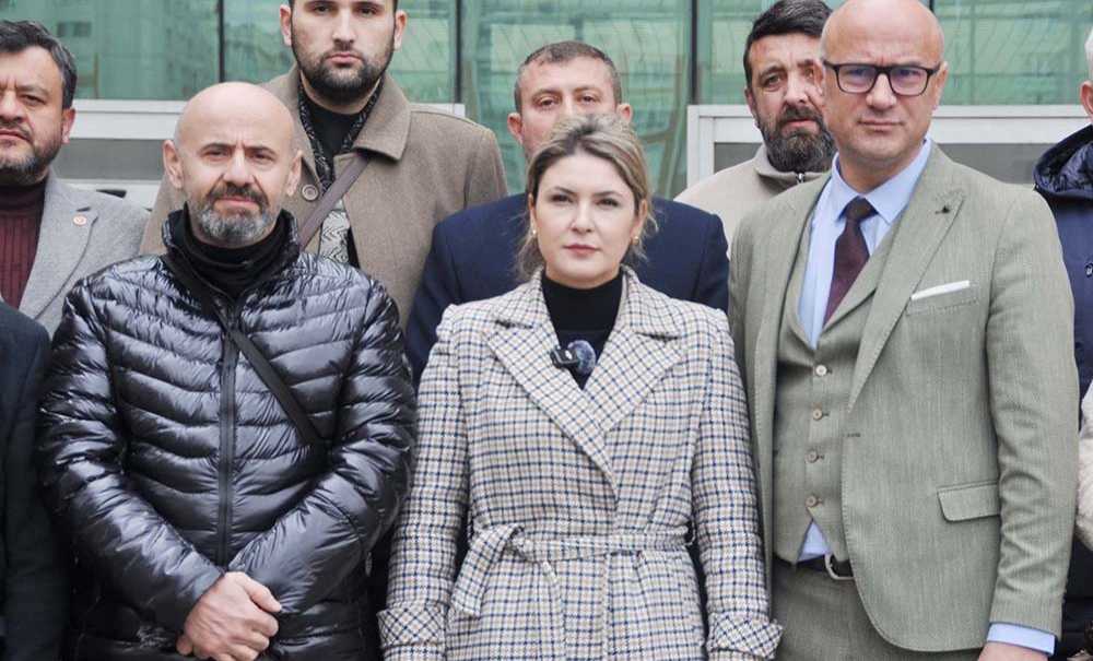 Çorlu Kent Konseyi'nden Kamuoyuna Açıklama