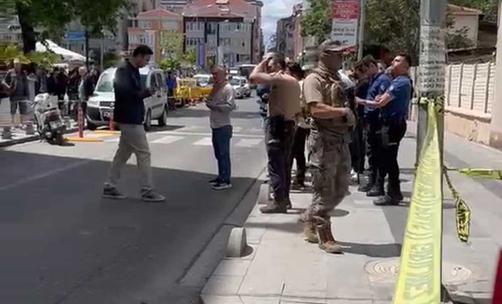 Çorlu, Şehi̇tleri̇ni̇ Son Yolculuğuna Uğurlayacak