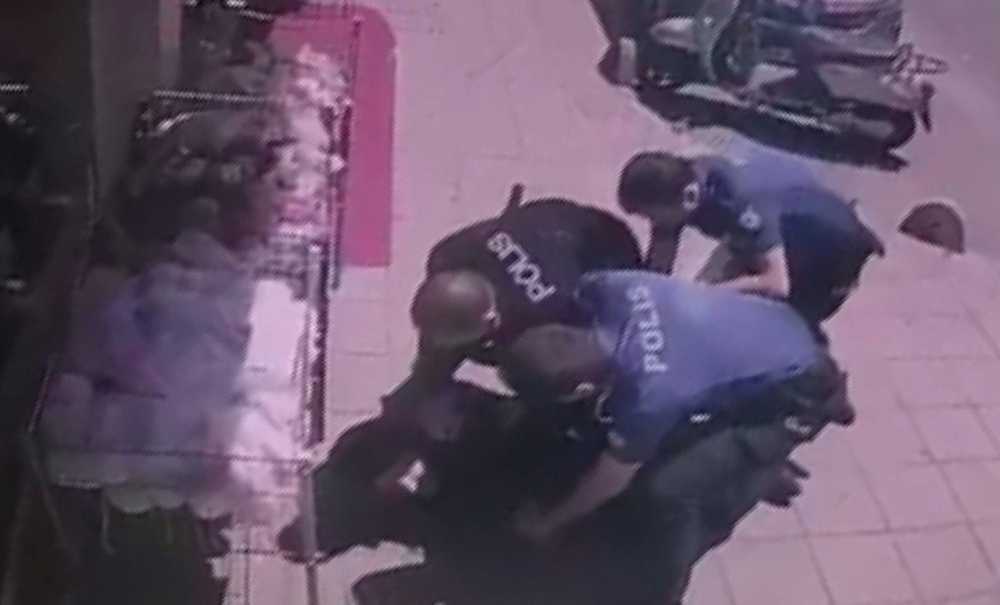 Çorlu, Şehi̇tleri̇ni̇ Son Yolculuğuna Uğurlayacak