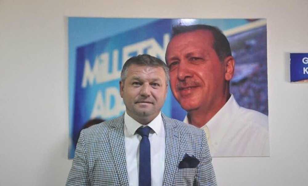 Çorlu Stadındaki Çalışmalar Tamamlandı