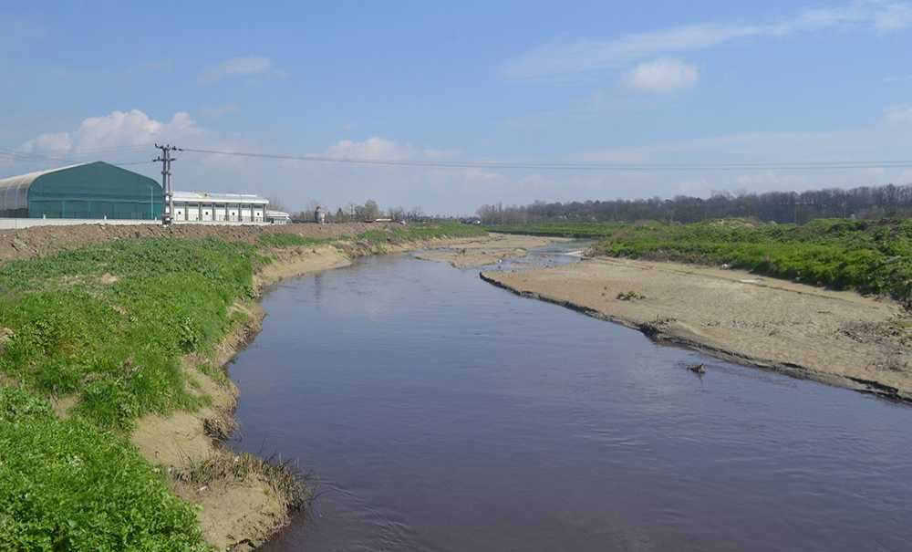 “Çorlu Ve Ergene'ye Müdürlüğün Ofisleri Açılsın”