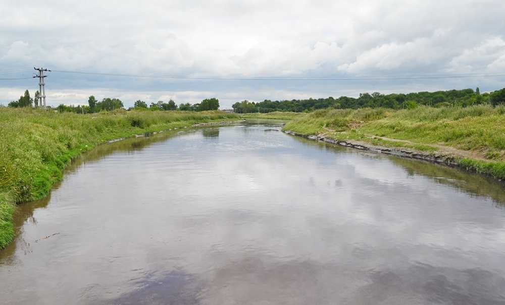 “Çorlu Ve Ergene'ye Müdürlüğün Ofisleri Açılsın”