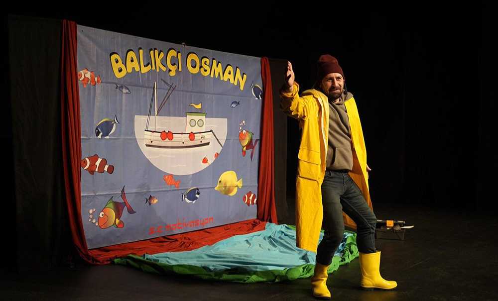 Çorlu'da Yarıyıl Şenliği Coşkusu Sürüyor