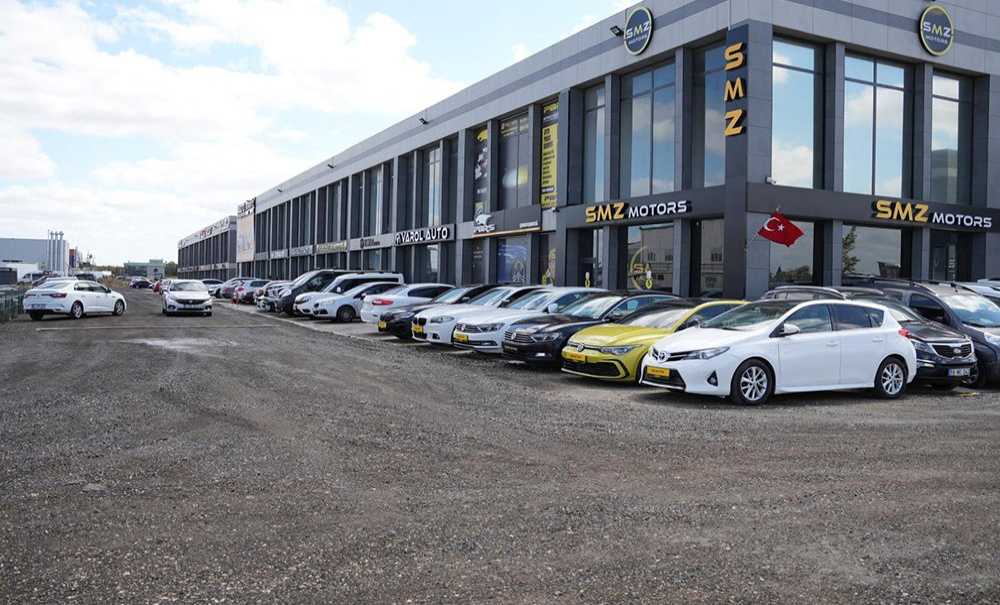 Çorlu'da Yol Yenileme Çalışmaları Hız Kesmiyor