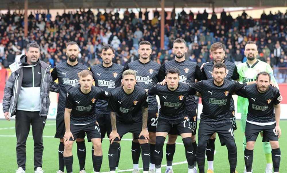 Çorluspor 1947, Kendi Evinde Kazanmayı Bildi