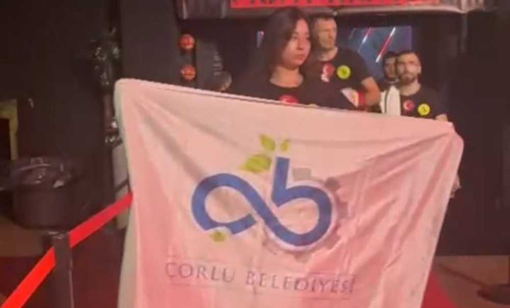 Demirdojo Sporcusu Coşkun'dan Büyük Başarı