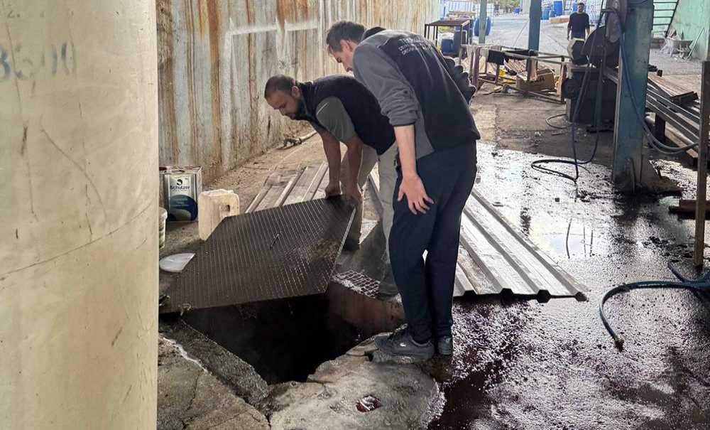 “Denetimler Aralıksız Sürecek”