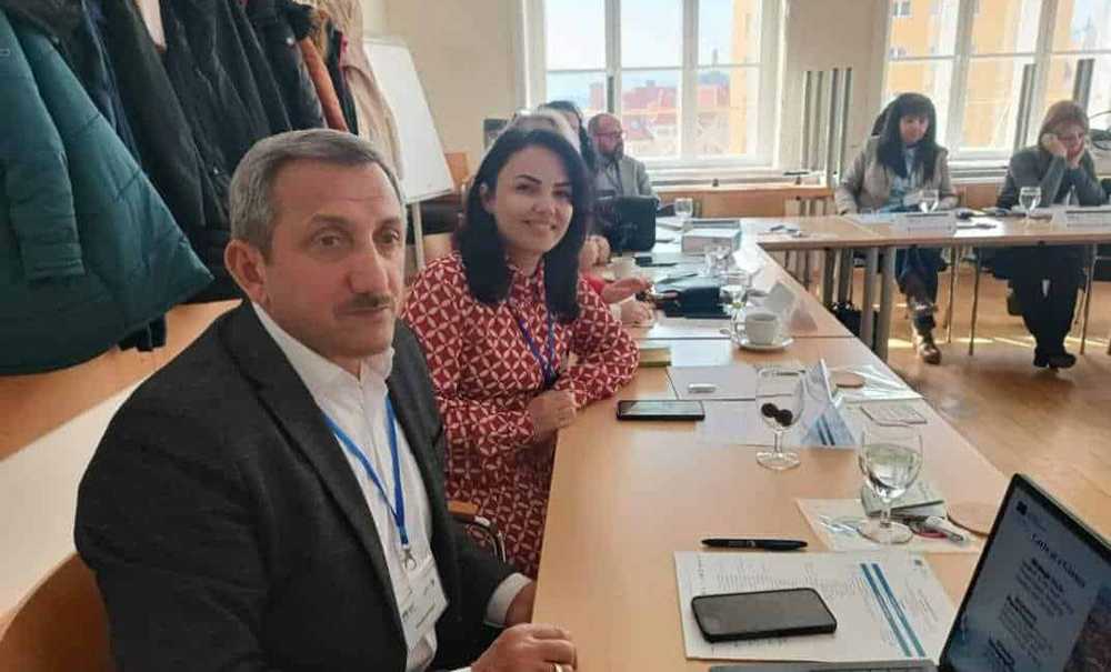 Digiset Projesi Hibeye Hak Kazandı