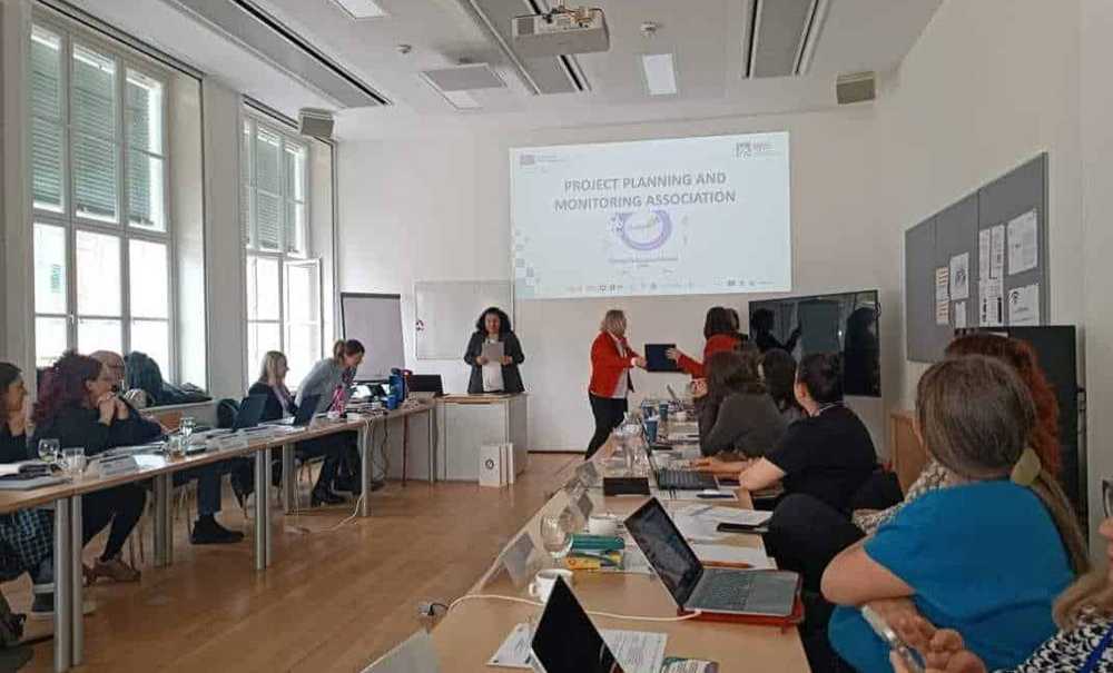 Digiset Projesi Hibeye Hak Kazandı