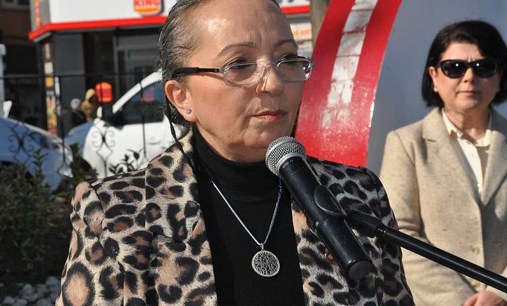 Down Sendromu ‘Bir Engel Değil, Farklılıktır'