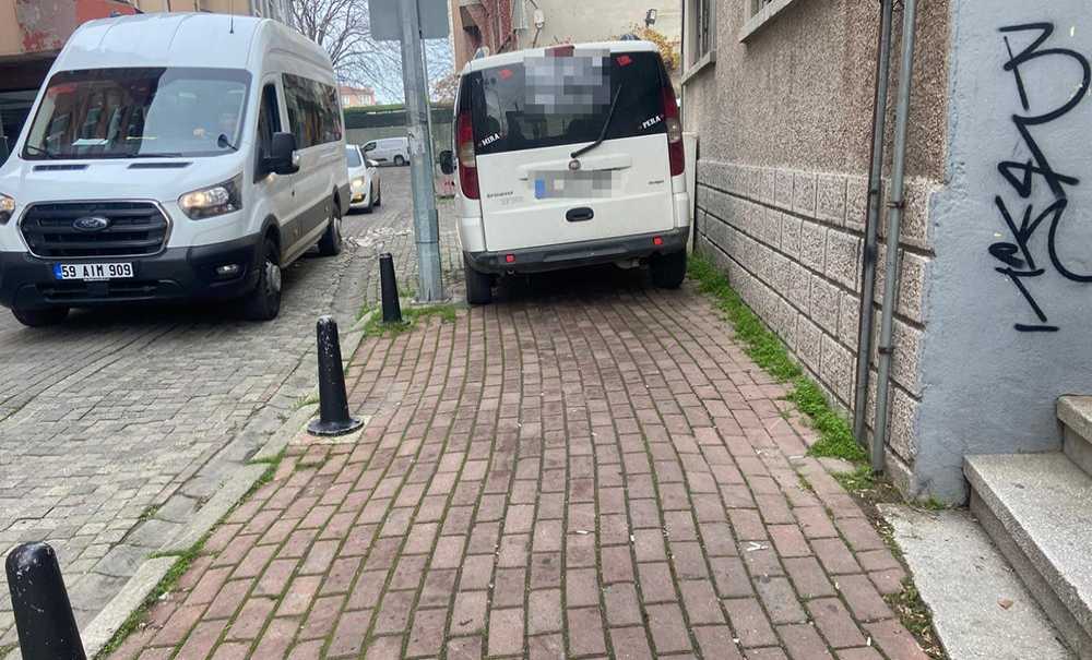 Dubalar Bile Durduramıyor