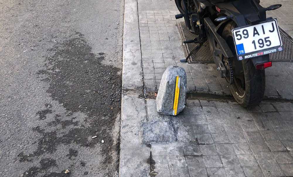 Dubalar Bilerek Mi Kırılıyor?