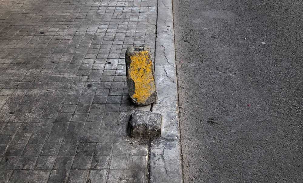 Dubalar Bilerek Mi Kırılıyor?