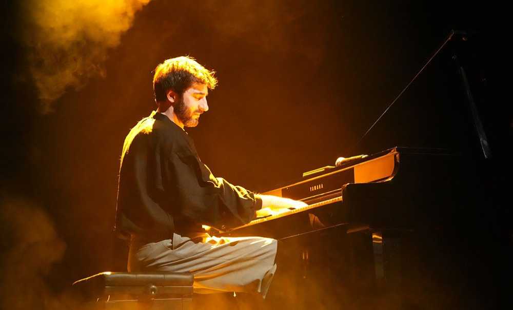 Dünya Böbrek Gününde Farkindalik Çalişmasi