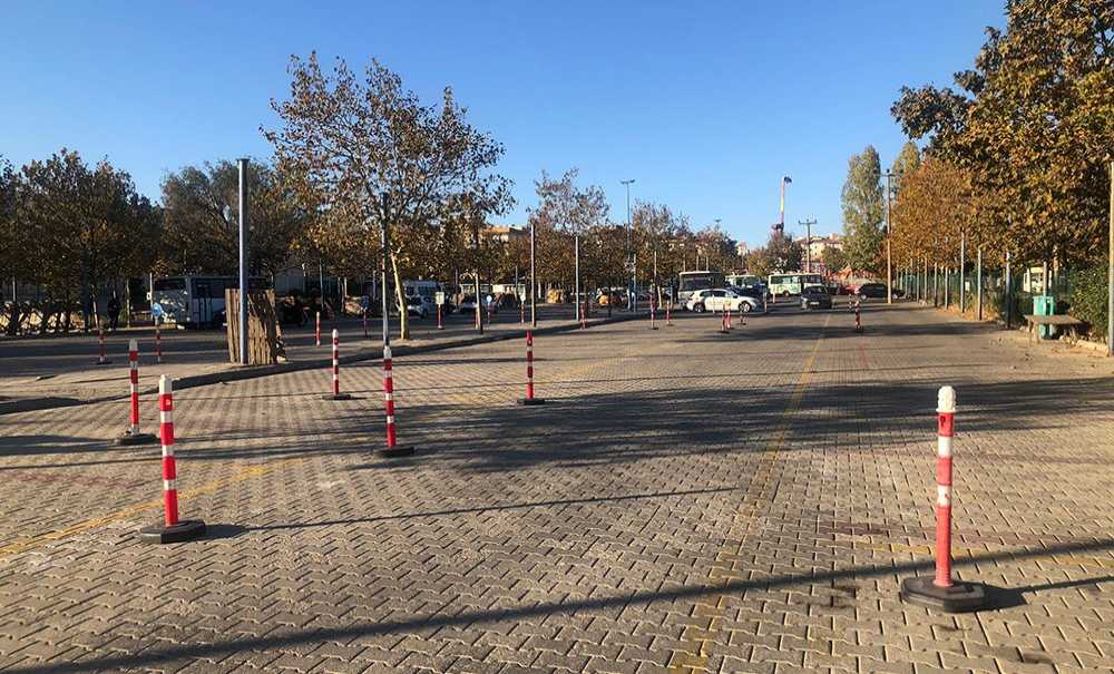 Ehliyet Almanın Maliyeti Yükseliyor?