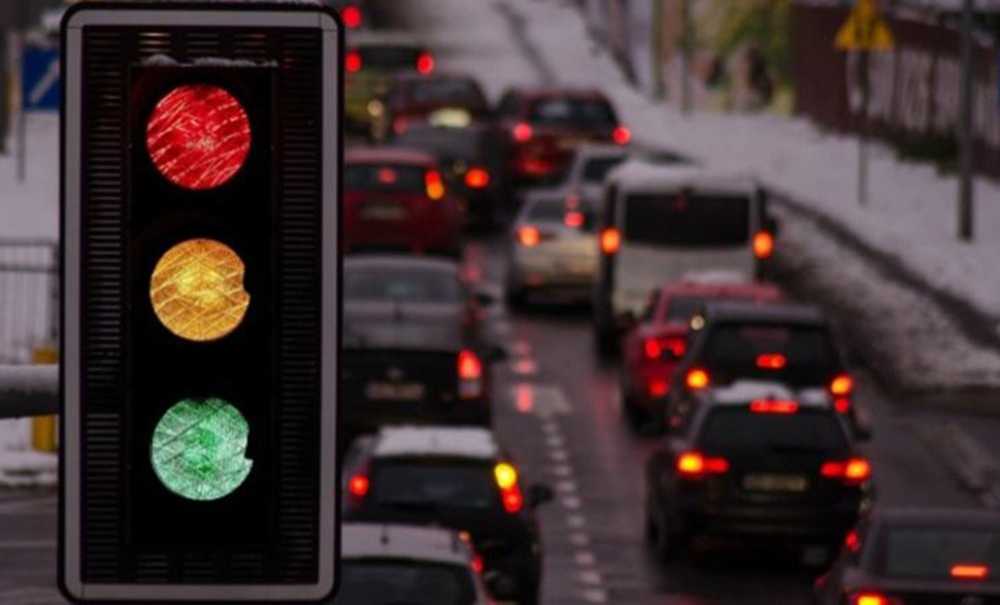 Ehliyet Almanın Maliyeti Yükseliyor?