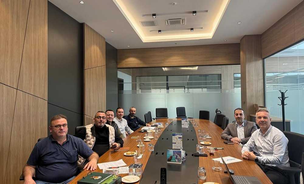 Emekçilerin Sesi Meydanlarda Yükselecek