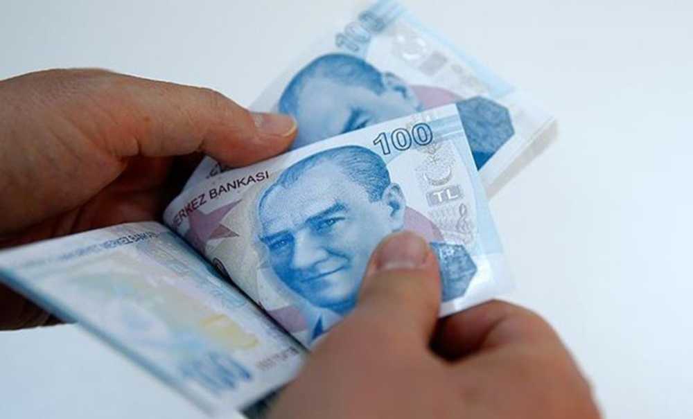 Emeklilerin Zam Oranları Belirlendi