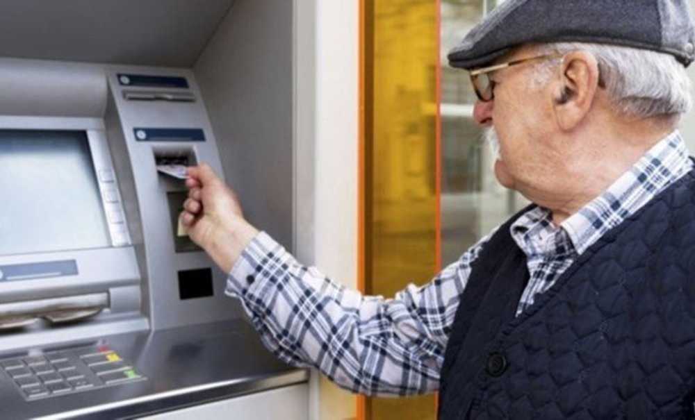 Emeklilerin Zam Oranları Belirlendi