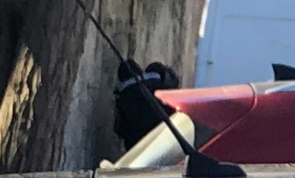 Emniyet Denetimleri Sıkılaştırdı