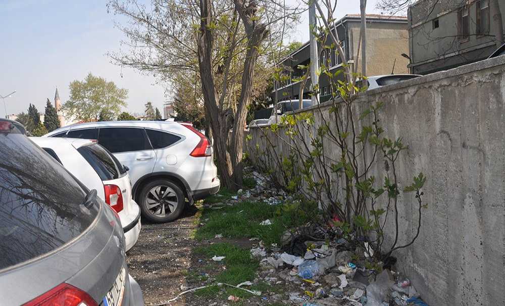 Emniyet Denetimleri Sıkılaştırdı