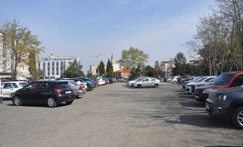 Emniyet Denetimleri Sıkılaştırdı