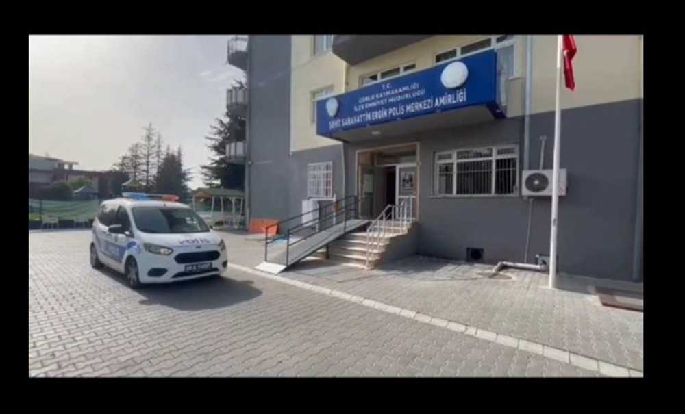 Emniyet ‘Torbacılara' Göz Açtırmıyor