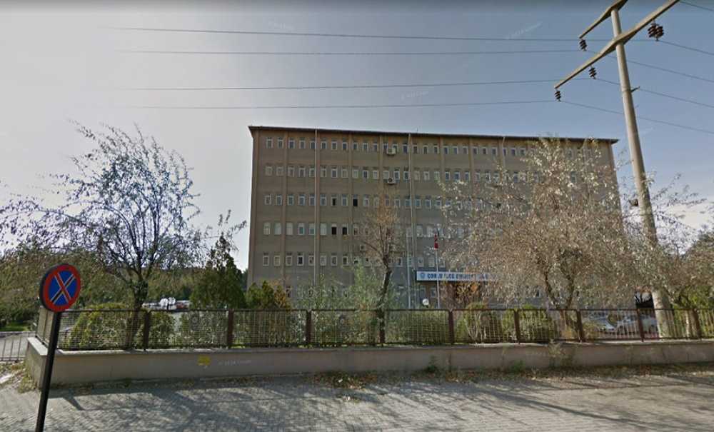 Emniyete Yeni Müjdeler