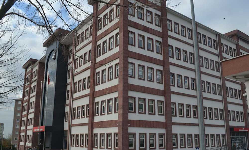 Engelli Bireyler Kartlarını Almakta Sorun Yaşıyor