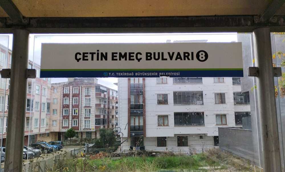 Engelli Vatandaşlar Nasıl Geçsin?