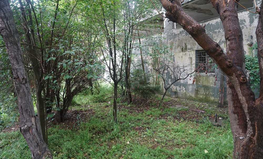 Er Gazinosu Halkın Hizmetine Açılsın