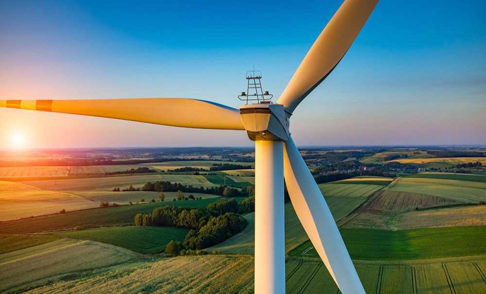 Ergene'de Çed Toplantısı Yapılacak