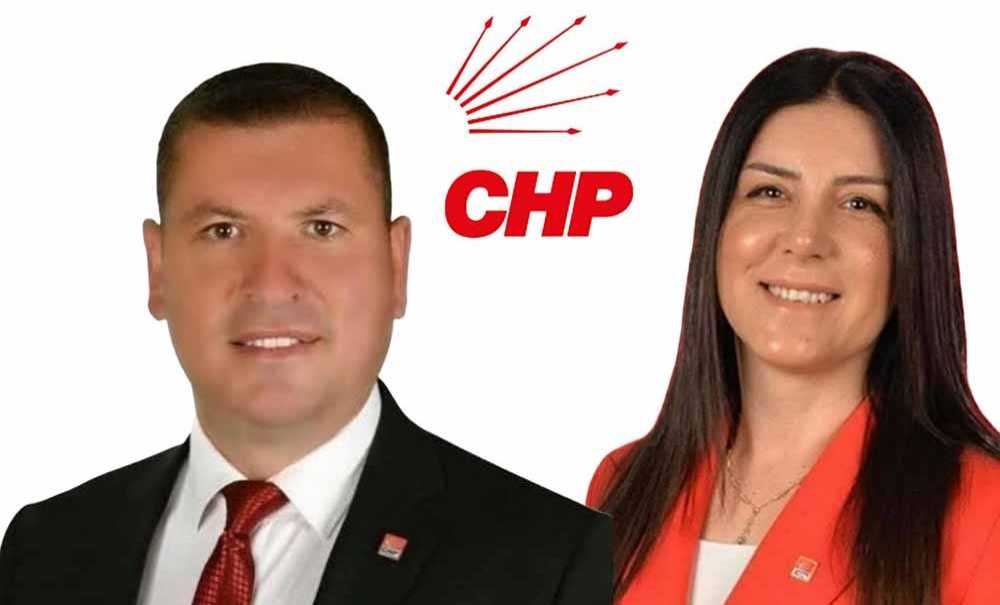 Ergene'de Kazanan Servet Yıldız Oldu