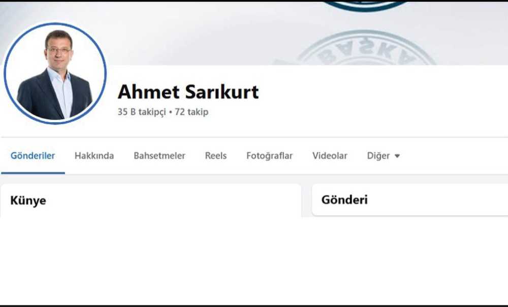 Erişim Engeline Chp'lilerden Yanıt Gecikmedi