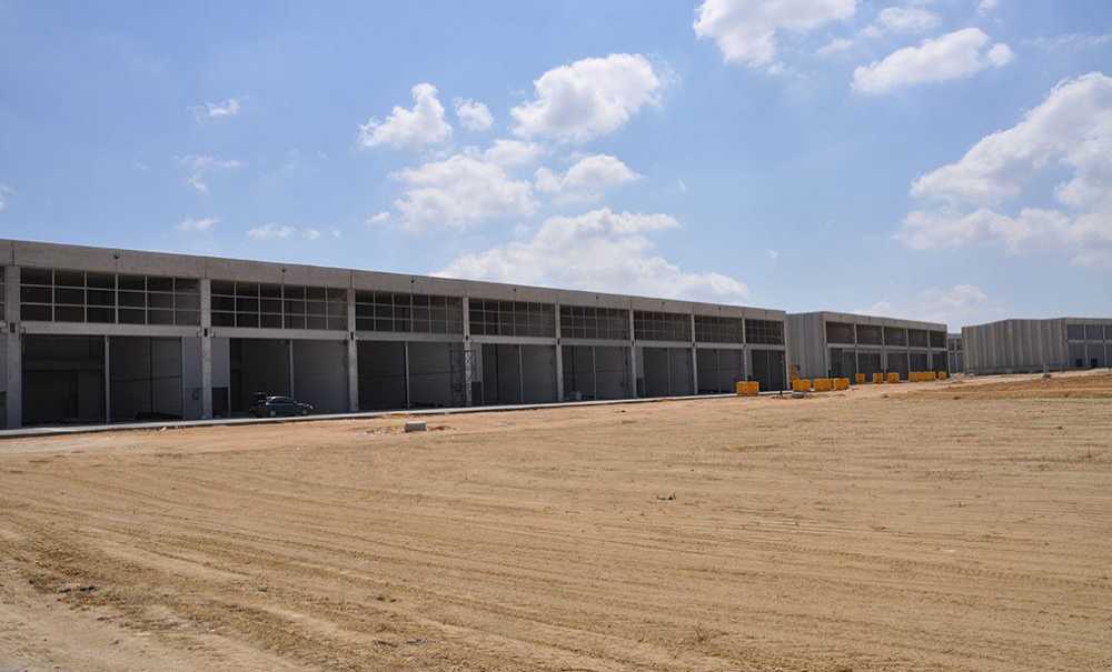 Ersankoop 29 Eki̇mde Açılış Yapacak