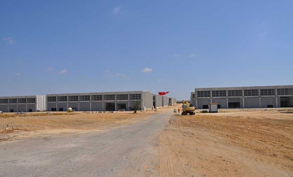 Ersankoop 29 Eki̇mde Açılış Yapacak