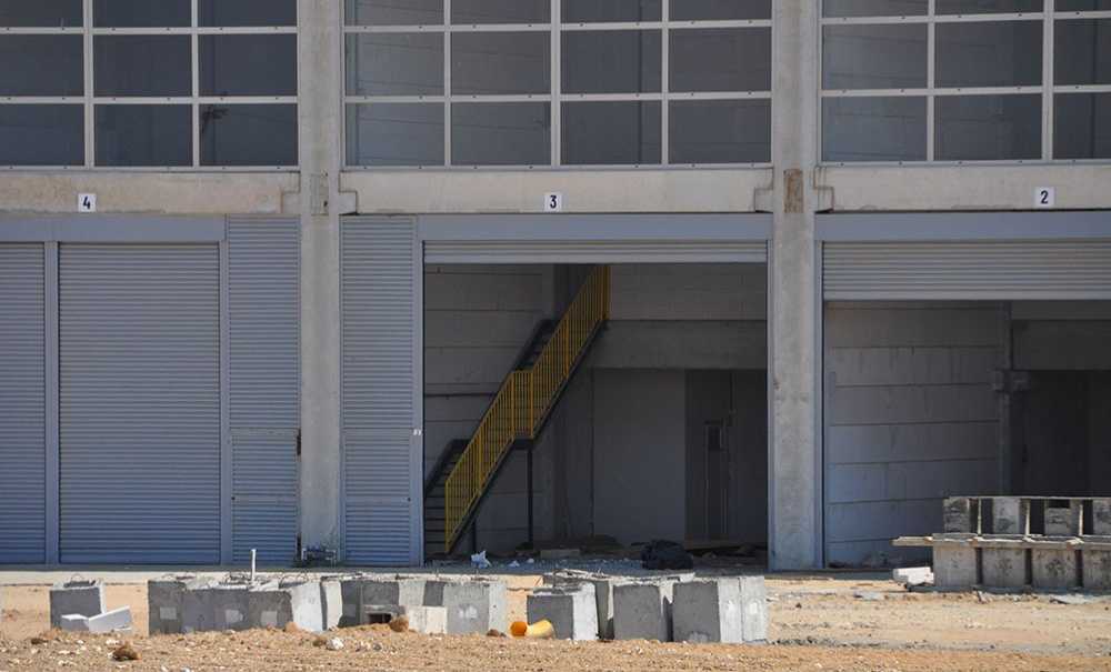 Ersankoop 29 Eki̇mde Açılış Yapacak