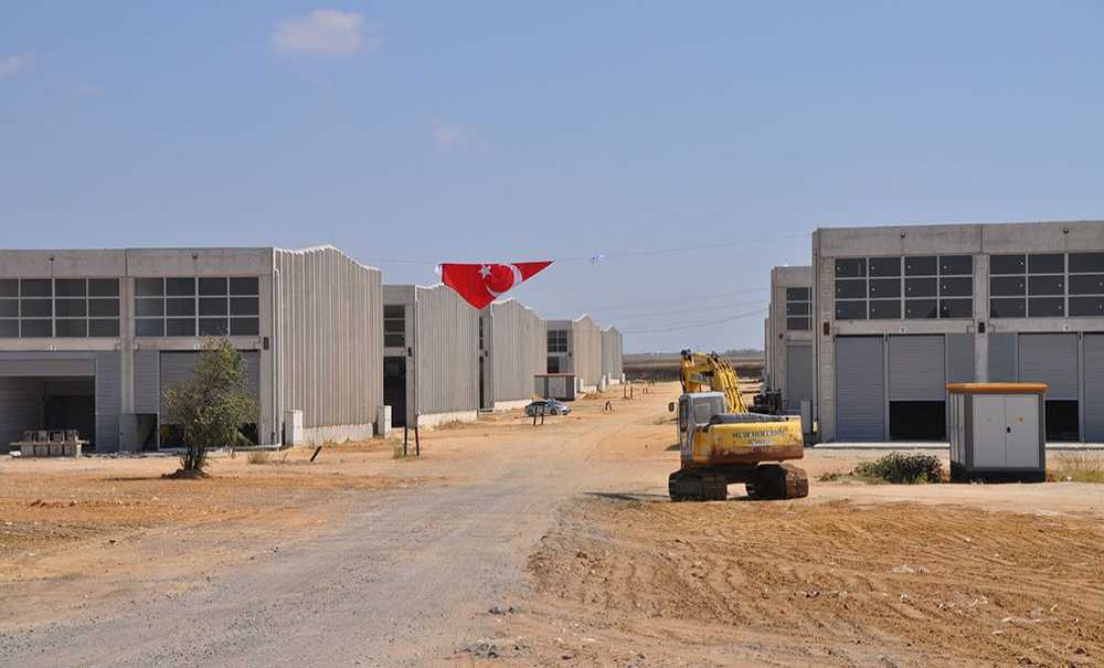 Ersankoop 29 Eki̇mde Açılış Yapacak