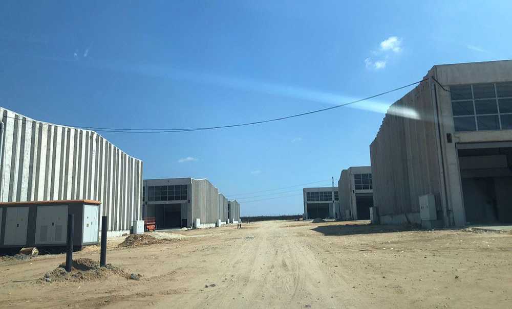 Ersankoop 29 Eki̇mde Açılış Yapacak