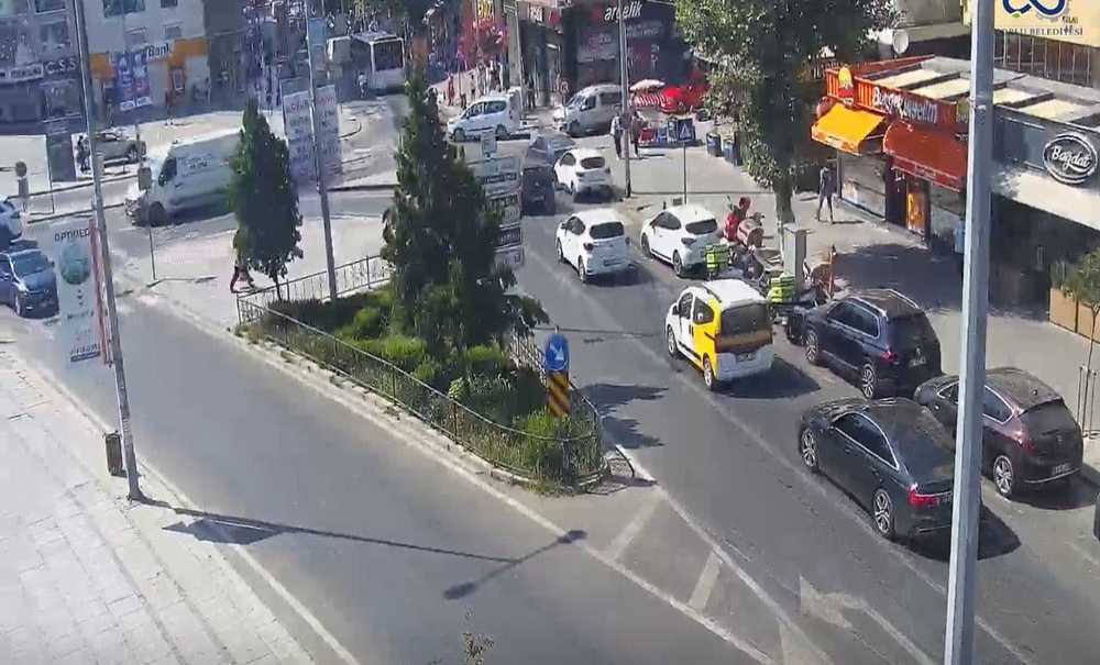 Esnaf Çarkı Döndürmekte Güçlük Çekiyor