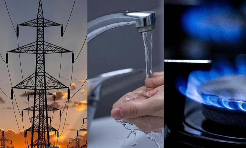 Faturalar Vatandaşı Canından Bezdirdi