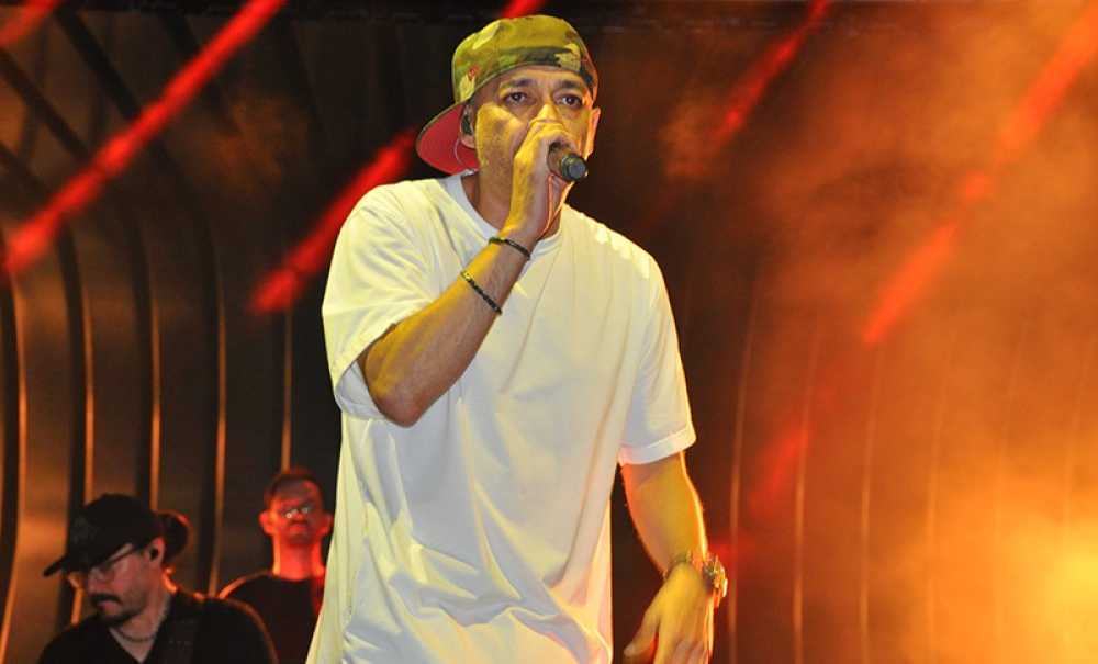 Fener Alayı Yürüyüşü Büyüledi