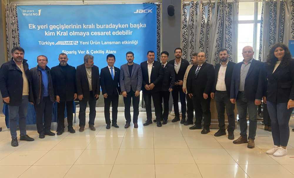 Fuar Büyük İlgi Gördü