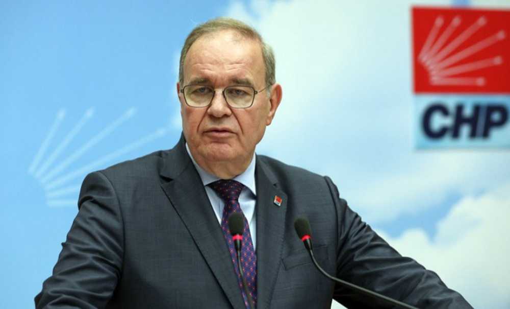 “Gıda Enflasyonunda Dünyayı Beşe Katladık”