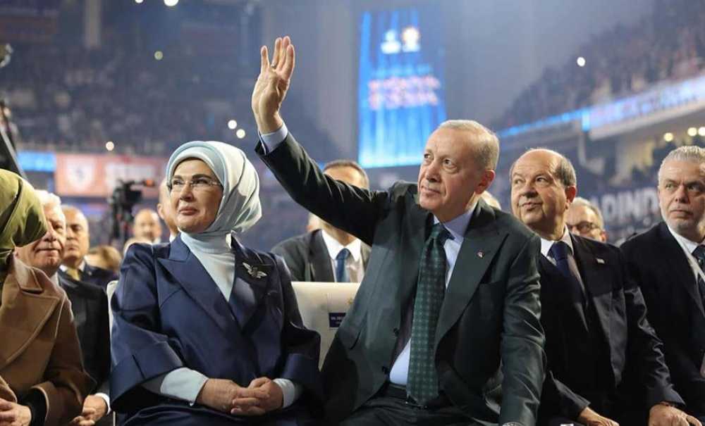 Gökhan Diktaş Mkyk'ya Seçildi