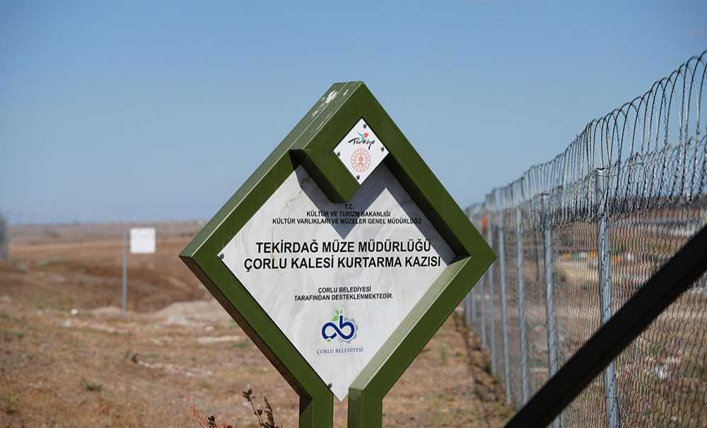 Gökhan Diktaş Yatırımlarla İlgili Konuştu