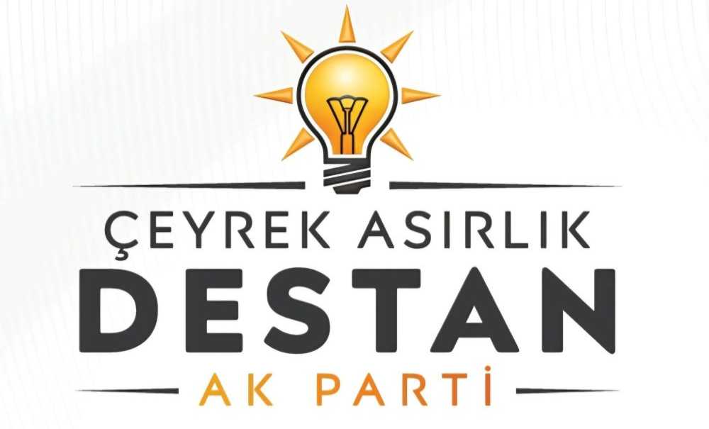 Gökhan Diktaş'dan 25. Yıl Açıklaması